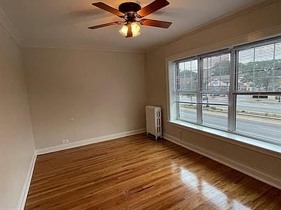 2nd image of 152 Main St #14521121