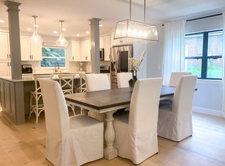 379 Menashe Ct, Longwood, FL 32779