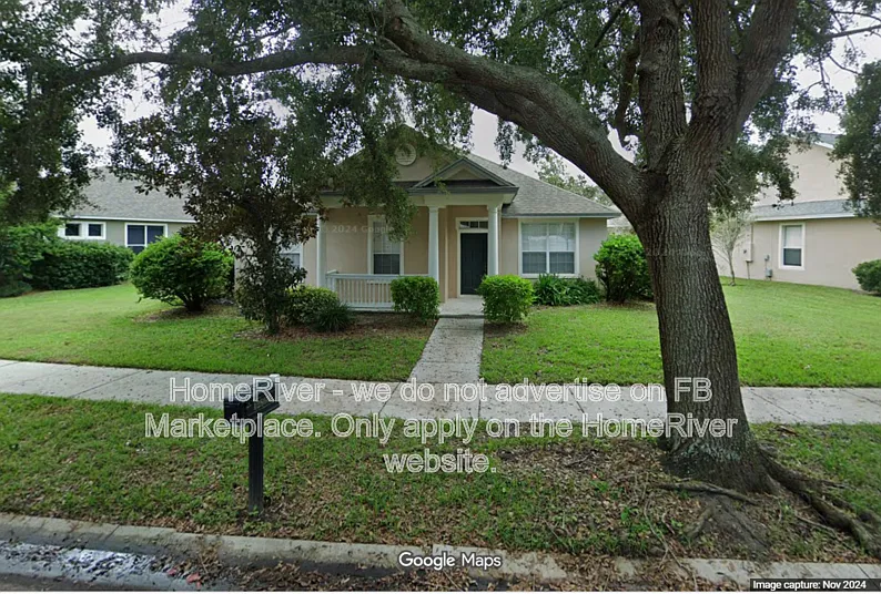 4 bed, 2.0 bath, 2151 sqft, $2,495 — Photo 1
