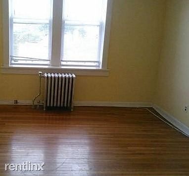 5604 Hudson Ave Apt 5 West New York NJ a