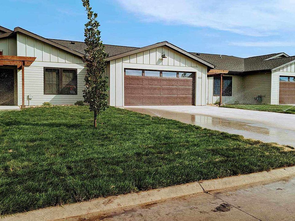 1st image of 3931 Dorothys Ln #Ryel0y