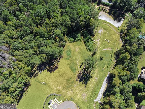 4th image of 2785 Francis Rd Lot 7