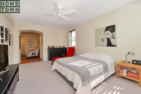 Sold by Hometown Properties | media 14