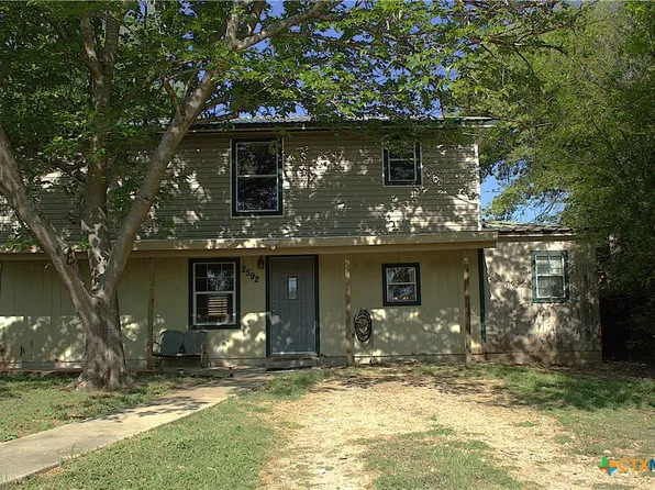 2592 Vista Trl, Belton, TX 76513