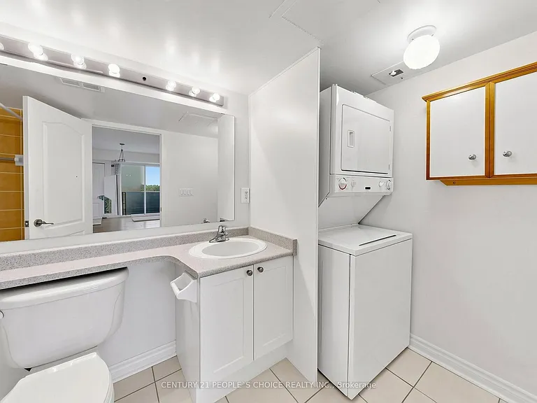 935 Sheppard Ave W #603 — Photo 28