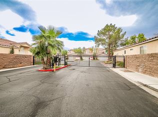 6079 Ghost Town Trl, Las Vegas, NV 89118