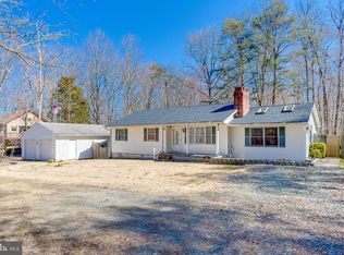 3220 Old Elk Neck Rd, Elkton, MD 21921