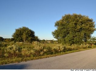 9628 SW 103rd Dr, Gainesville, FL 32608