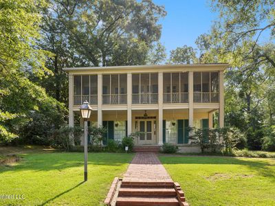 3730 Kings Hwy, Jackson, MS, 39216
