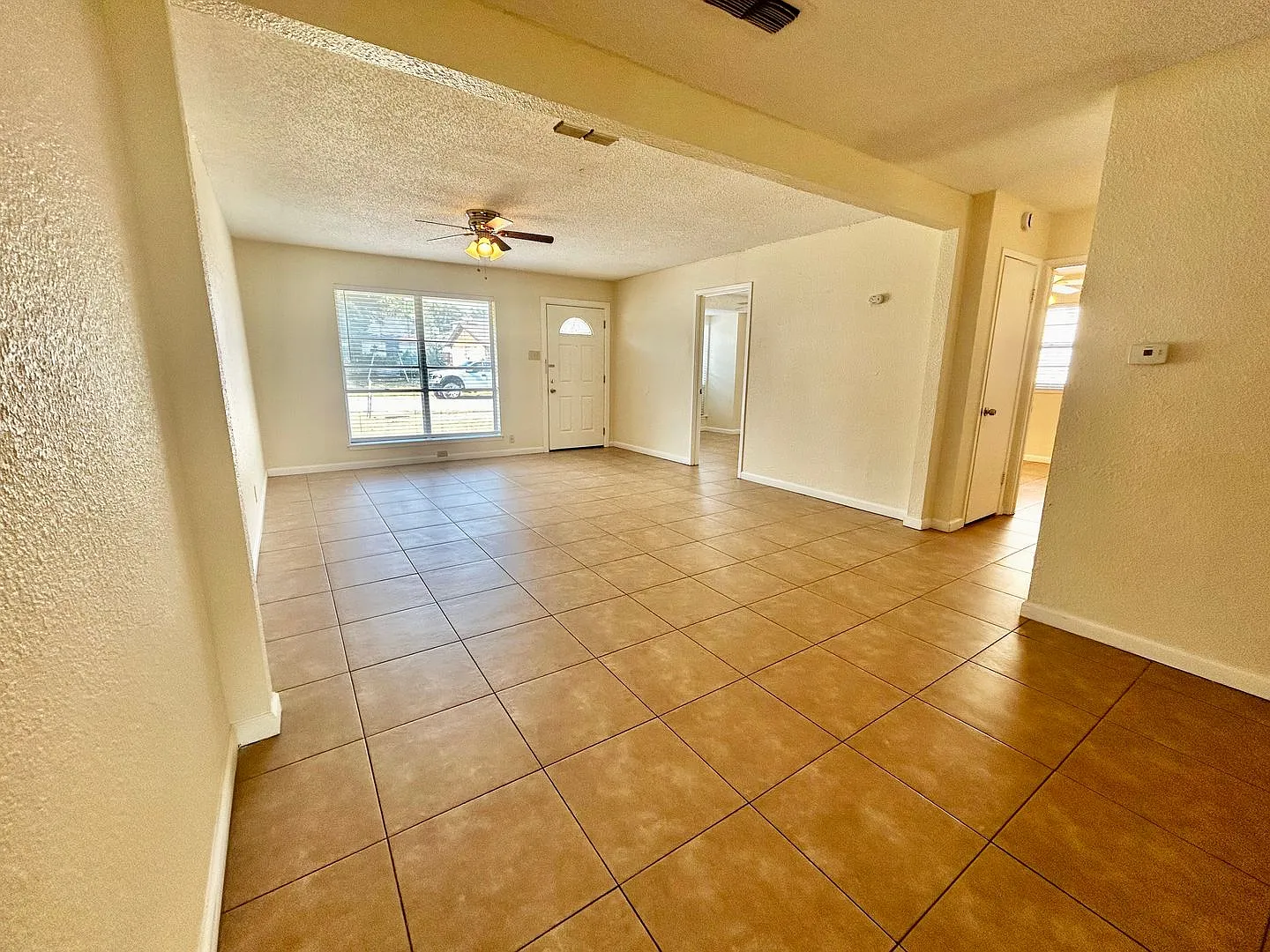Watauga Home in Birdville ISD — Photo 2