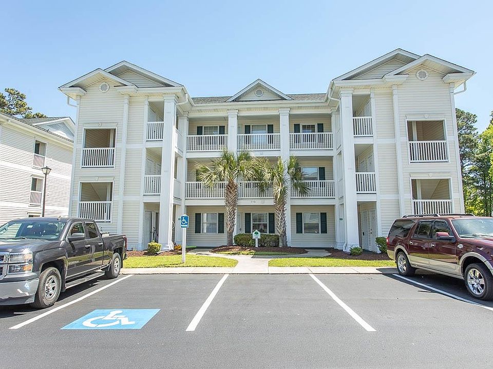 1st image of 556 White River Dr. #44 A