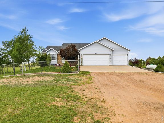 3rd image of 34075 County Road 49