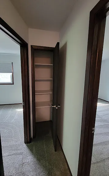 526 Hartridge Dr — Photo 12