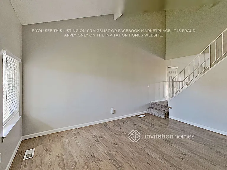 19322 E Purdue Cir — Photo 6