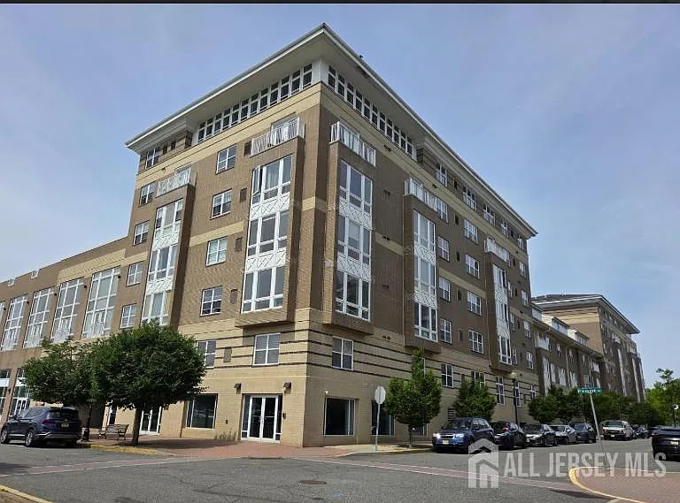 358 Rector St #321 — Photo 18