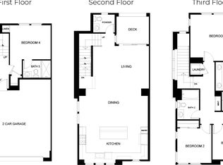 28831 Hideaway St, Hayward, CA 94544