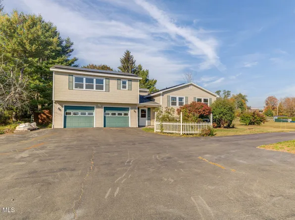 12 Sherman Lane, Westerlo, NY 12193
