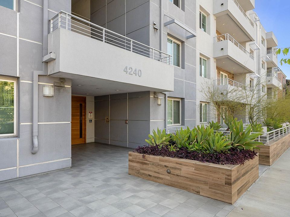 1st image of 4240 Laurel Canyon Blvd Unit 108