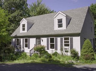 328 McCagg Rd, Valatie, NY 12184