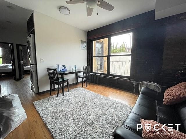 1st image of 413 E 12th St APT 17