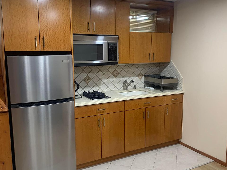 1st image of 156 Vassar St Floor 2