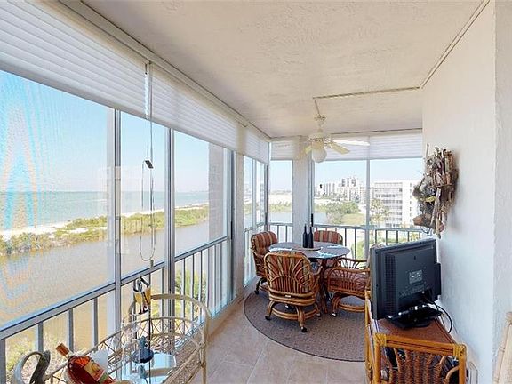 5th image of 7146 Estero Blvd APT 711
