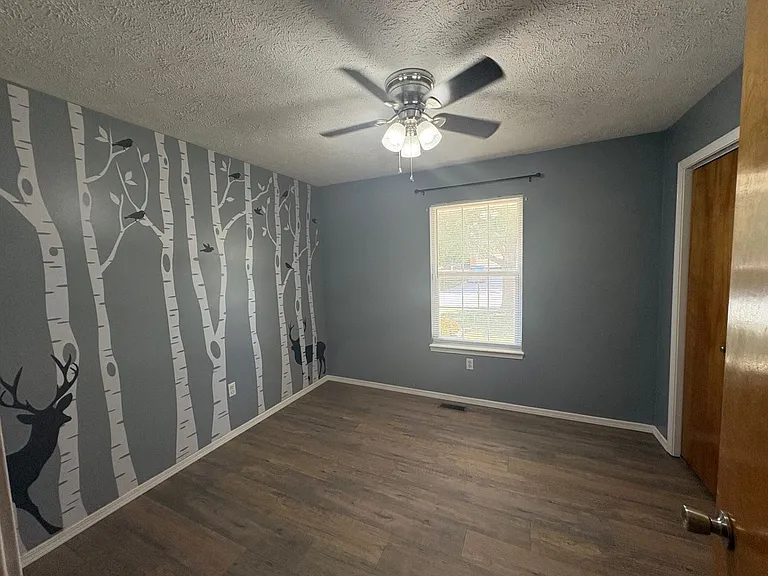 5118 N Graybrooke Dr — Photo 8