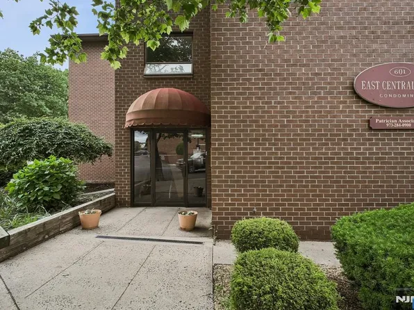 601 Davis Ave APT 6, Harrison, NJ 07029