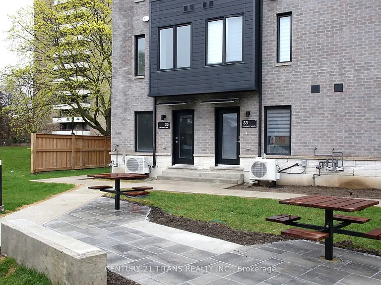 35 Calamint Ln — Photo 22