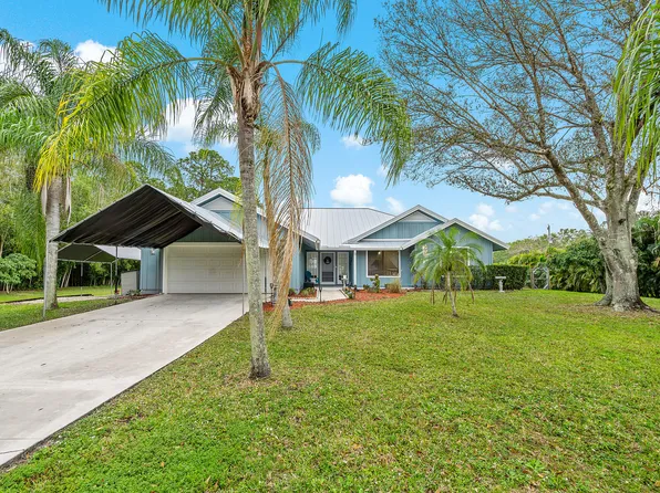 15828 133rd Terrace N, Jupiter, FL 33478