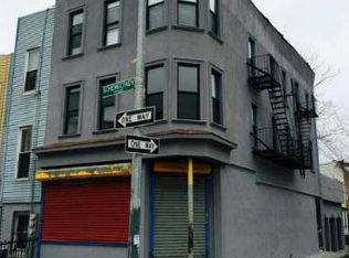 172 Schenectady Ave, Brooklyn, NY 11213