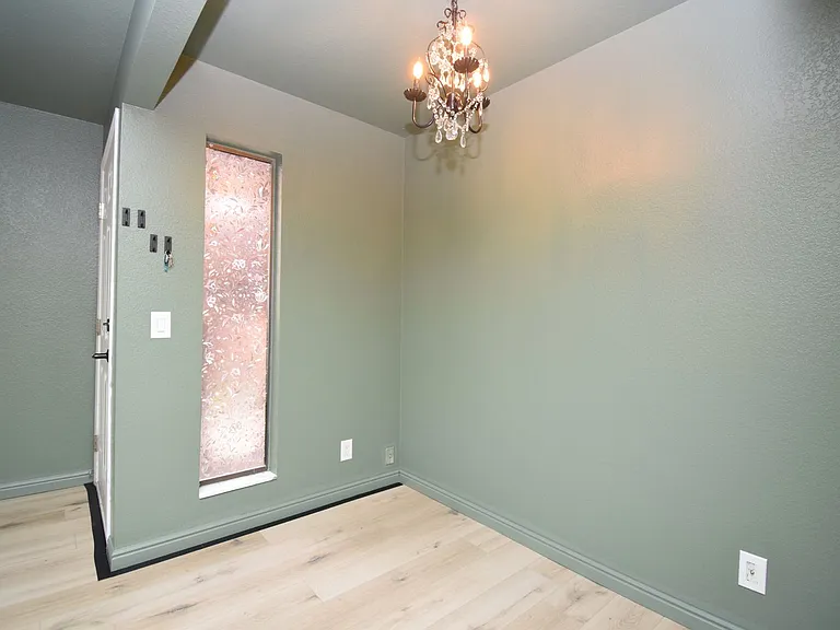 6852 S Countrywoods Cir #B5 — Photo 9