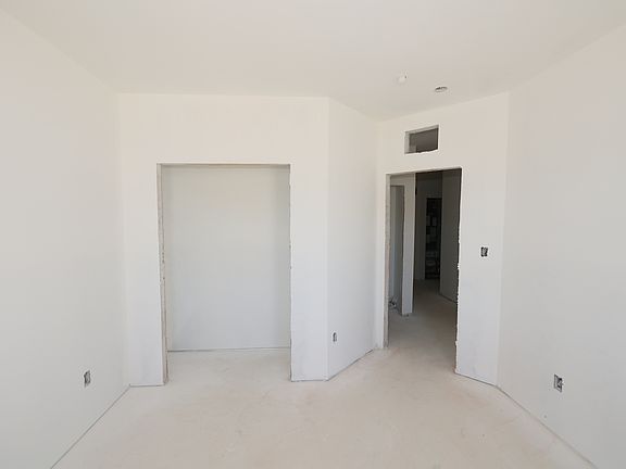 Interior - June 20, 2026