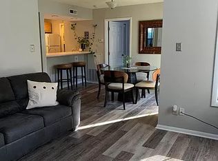3702 Chimney Ridge Pl APT 102, Durham, NC 27713