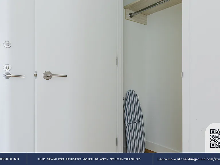 125 Delancey St #1202 — Photo 21