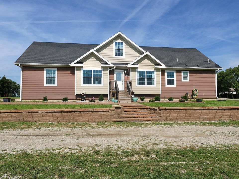 1st image of 1001 Elrod Ave