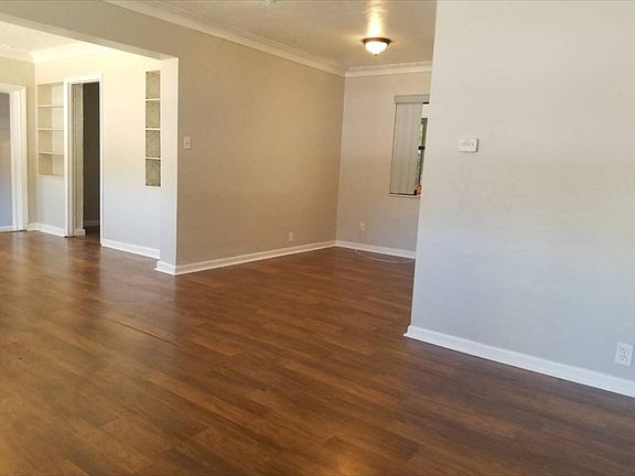 5th image of 316 39th St S