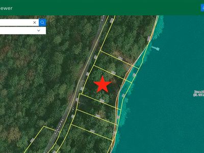 149 Pinkham Road, Holden, ME, 04429
