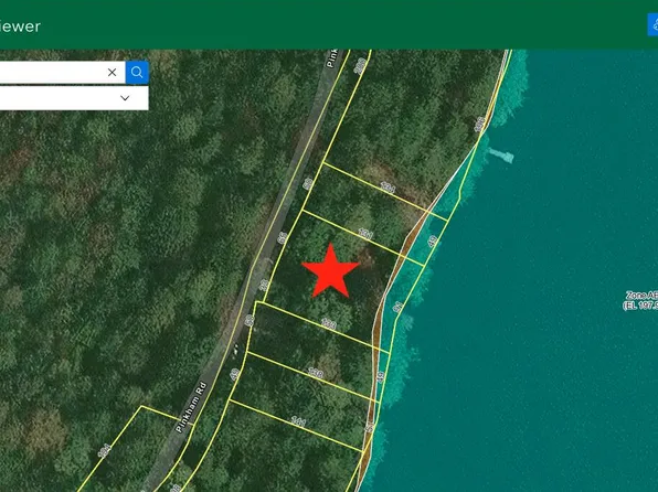 149 Pinkham Road, Holden, ME 04429