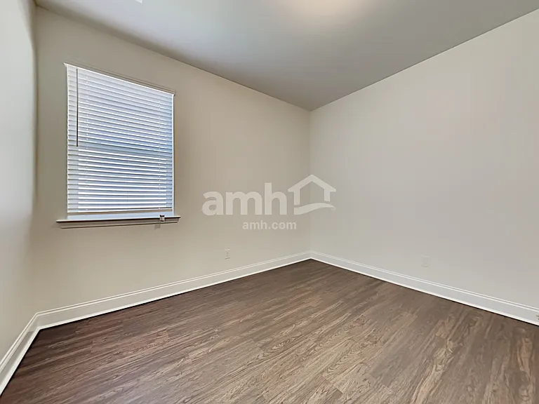 299 Bering Ln — Photo 13