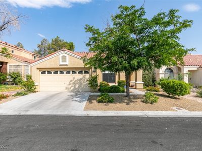 1733 Morado Hills Ln, Las Vegas, NV, 89128