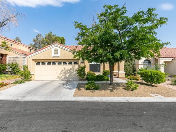 1733 Morado Hills Ln, Las Vegas, NV 89128