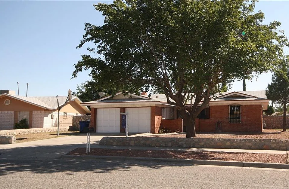 10804 Gloster Ct