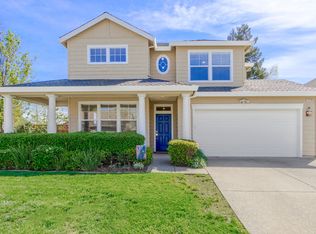 2026 Hopper Pl, Davis, CA 95618