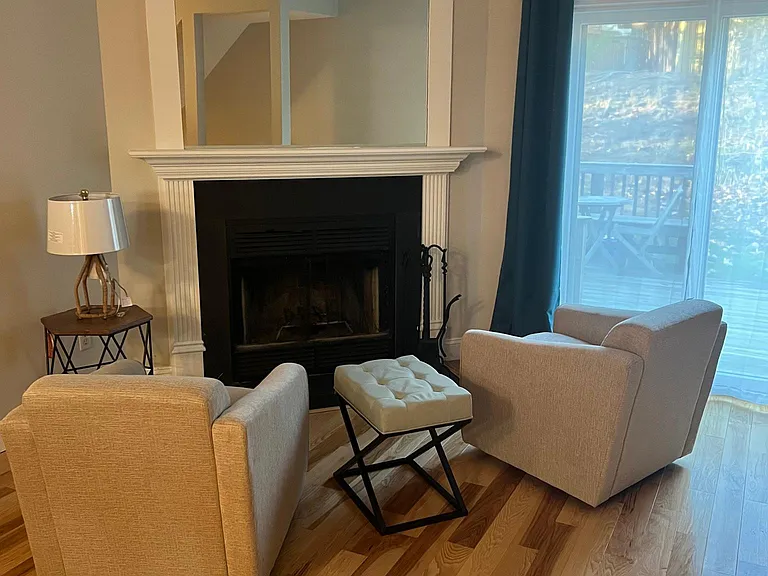 7302 Eastgate Ln — Photo 10