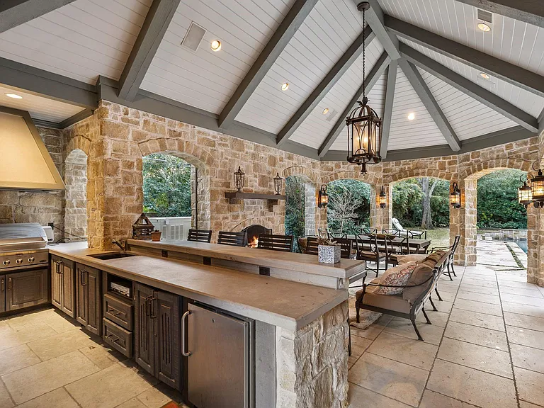 3325 Inwood Dr — Photo 46