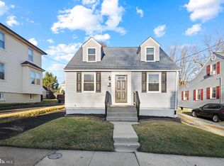 1260 Maple Ave, Halethorpe, MD 21227