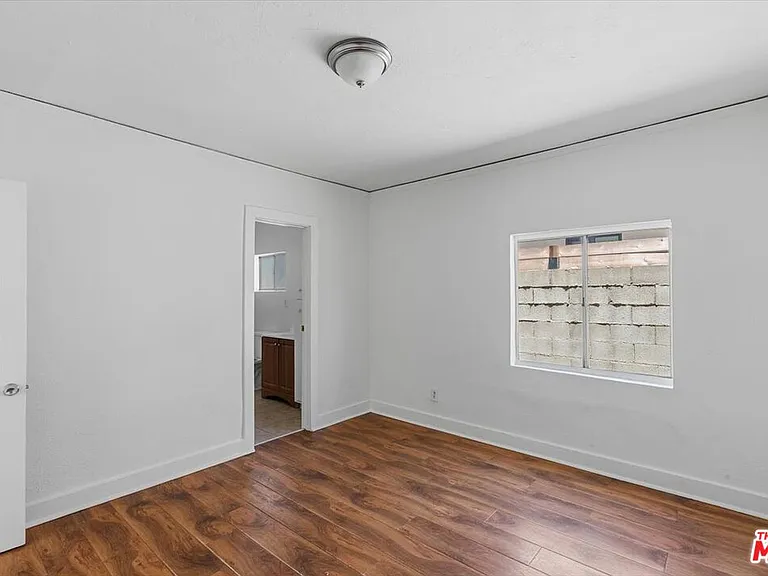 4133 Bemis St — Photo 14