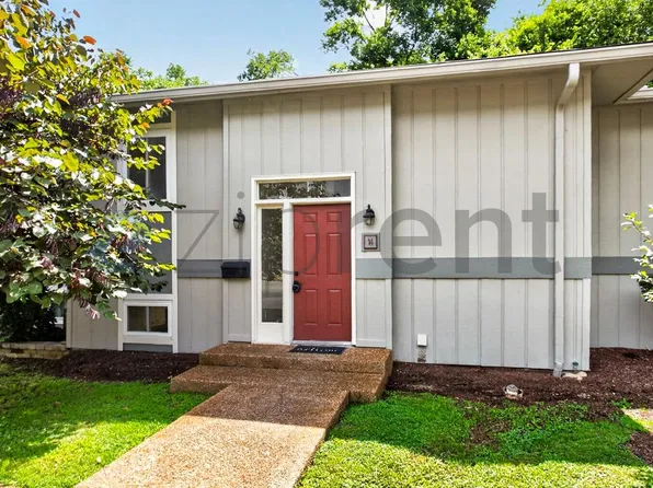 21 Vaughns Gap Rd, Nashville, TN