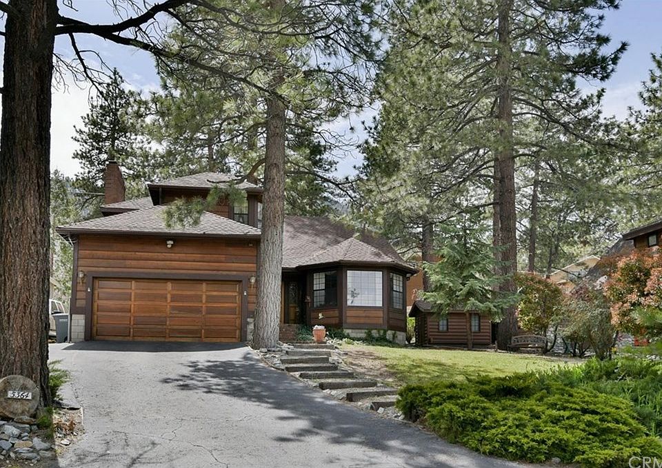 1st image of 5364 Chaumont Dr